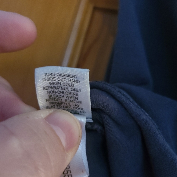 Express Vintage Y2K Gray Tube Top w/Sweetheart + Studded neckline MED. - Picture 10 of 12